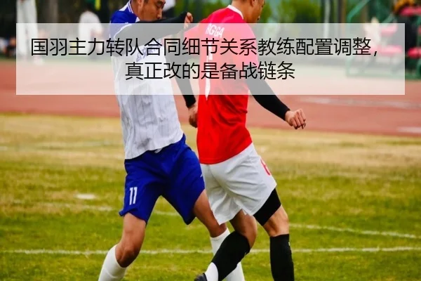 img_1788520560236_3_0_412.jpg